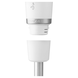 Sencor štapni mikser SHB 4460WH-EUE3 Excetra web shop