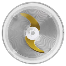 Sencor štapni mikser SHB 4460WH-EUE3 Excetra web shop