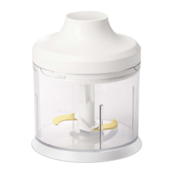 Sencor štapni mikser SHB 4460WH-EUE3 Excetra web shop