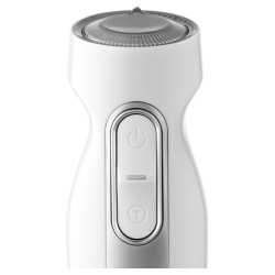 Sencor štapni mikser SHB 4460WH-EUE3 Excetra web shop