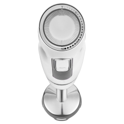 Sencor štapni mikser SHB 4460WH-EUE3 Excetra web shop