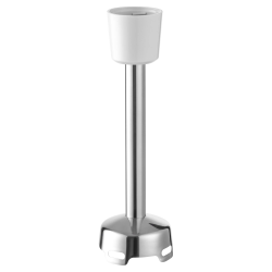 Sencor štapni mikser SHB 4460WH-EUE3 Excetra web shop