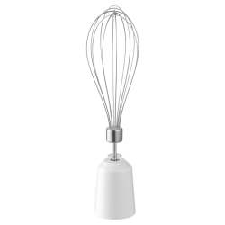 Sencor štapni mikser SHB 4460WH-EUE3 Excetra web shop