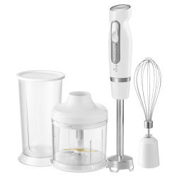 Sencor štapni mikser SHB 4460WH-EUE3 Excetra web shop