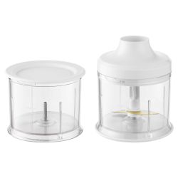Sencor štapni mikser SHB 4460WH-EUE3 Excetra web shop