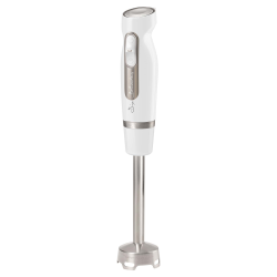 Sencor štapni mikser SHB 4460WH-EUE3 Excetra web shop