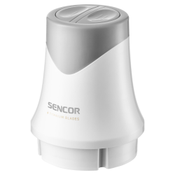 Sencor sjeckalica SCB 3000WH Excetra web shop