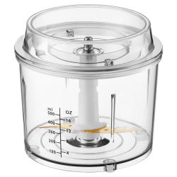 Sencor sjeckalica SCB 3000WH Excetra web shop
