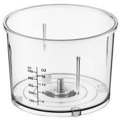Sencor sjeckalica SCB 3000WH Excetra web shop