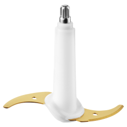Sencor sjeckalica SCB 3000WH Excetra web shop