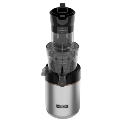 Sencor sokovnik SSJ 8050SS Excetra web shop