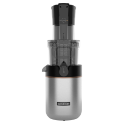 Sencor sokovnik SSJ 8050SS Excetra web shop