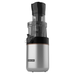 Sencor sokovnik SSJ 8050SS Excetra web shop