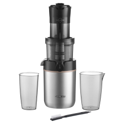 Sencor sokovnik SSJ 8050SS Excetra web shop