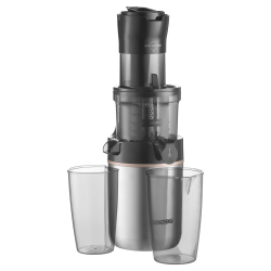 Sencor sokovnik SSJ 8050SS Excetra web shop
