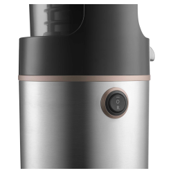 Sencor sokovnik SSJ 8050SS Excetra web shop