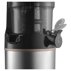 Sencor sokovnik SSJ 8050SS Excetra web shop