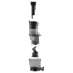Sencor sokovnik SSJ 8050SS Excetra web shop