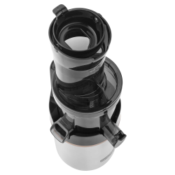 Sencor sokovnik SSJ 8050SS Excetra web shop