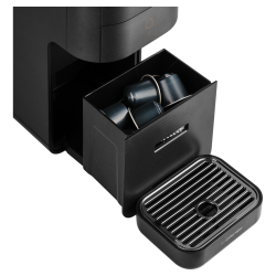 Sencor aparat za kavu SCC 1000BK  Excetra web shop