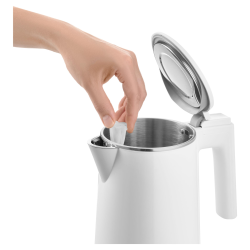 Sencor kuhalo za vodu SWK 0155WH Excetra web shop