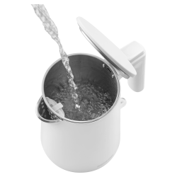 Sencor kuhalo za vodu SWK 0155WH Excetra web shop