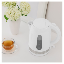 Sencor kuhalo za vodu SWK 1748WH Excetra web shop