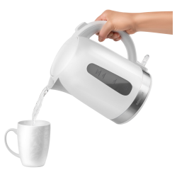 Sencor kuhalo za vodu SWK 1748WH Excetra web shop