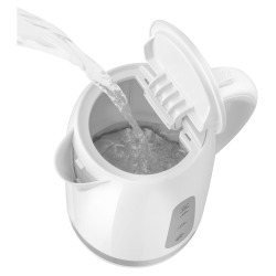 Sencor kuhalo za vodu SWK 1748WH Excetra web shop