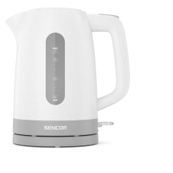 Sencor kuhalo za vodu SWK 1738WH Excetra web shop