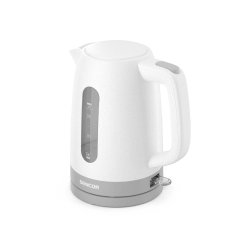 Sencor kuhalo za vodu SWK 1738WH Excetra web shop