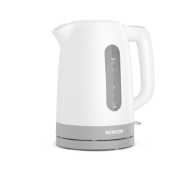 Sencor kuhalo za vodu SWK 1738WH Excetra web shop