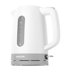 Sencor kuhalo za vodu SWK 1738WH Excetra web shop
