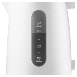 Sencor kuhalo za vodu SWK 1738WH Excetra web shop