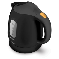 Sencor kuhalo za vodu SWK 1101BK Excetra web shop