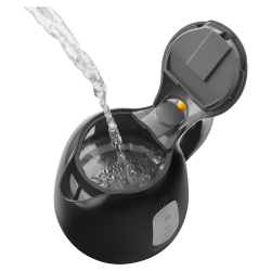 Sencor kuhalo za vodu SWK 1101BK Excetra web shop