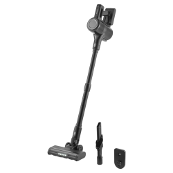 Sencor štapni usisivač SVC 7221BK  Excetra web shop