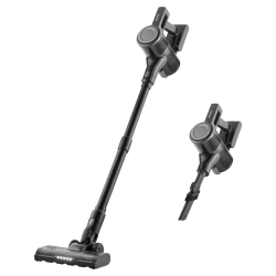 Sencor štapni usisivač SVC 7221BK  Excetra web shop