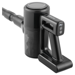 Sencor štapni usisivač SVC 7221BK  Excetra web shop