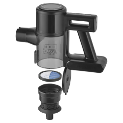 Sencor štapni usisivač SVC 7221BK  Excetra web shop