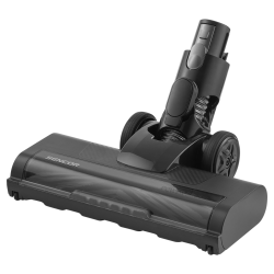 Sencor štapni usisivač SVC 7221BK  Excetra web shop