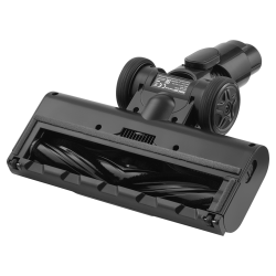 Sencor štapni usisivač SVC 7221BK  Excetra web shop