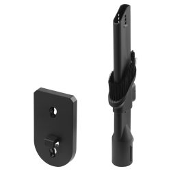 Sencor štapni usisivač SVC 7221BK  Excetra web shop