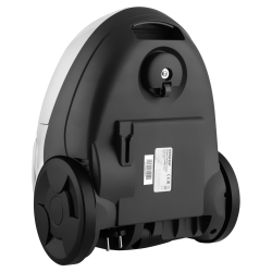 Sencor usisavač SVC 5500WH Excetra web shop