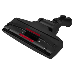 Sencor usisavač SVC 5500WH Excetra web shop