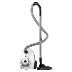 Sencor usisavač SVC 5500WH Excetra web shop