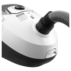 Sencor usisavač SVC 5500WH Excetra web shop