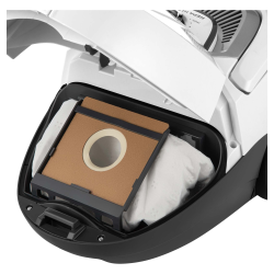 Sencor usisavač SVC 5500WH Excetra web shop
