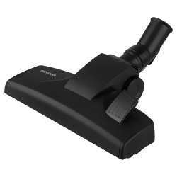 Sencor usisavač SVC 5500WH Excetra web shop