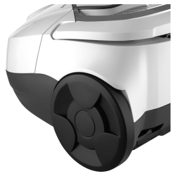 Sencor usisavač SVC 5500WH Excetra web shop